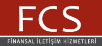 FCS Sürdürülebilirlik Hizmetleri