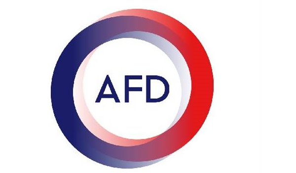 AFD – Fransız Kalkınma Ajansı